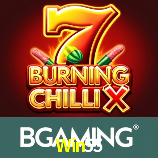 Win55: Seu Cassino Premiado com Pagamentos Rápidos