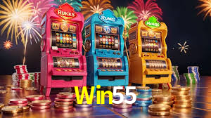 Win55