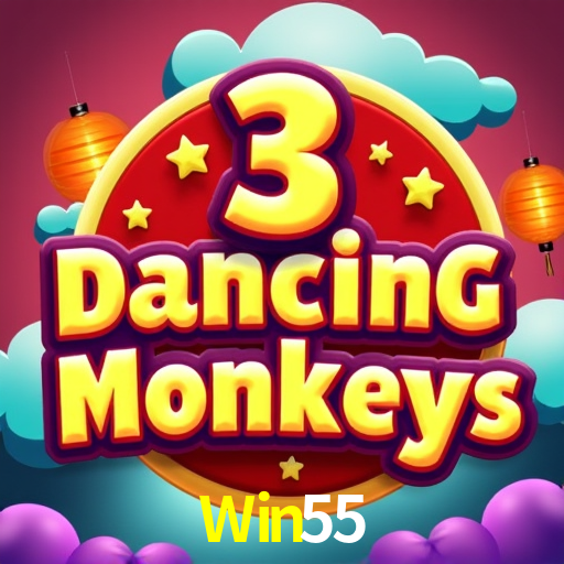 Experimente o Login Seguro Premium no Win55