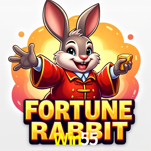 Sinta a adrenalina dos jogos de cassino com Win55