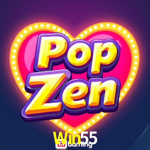 Win55: A Experiência de Casino com Jogos de Mesa ao Vivo