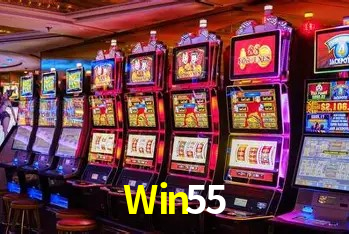 Win55,Win55Bet