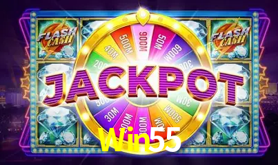 Win55