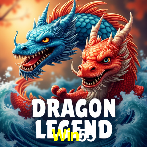 Win55: Seu Especialista em Apostas Esportivas Brasileiras