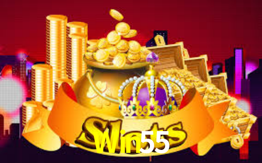 Win55Bet