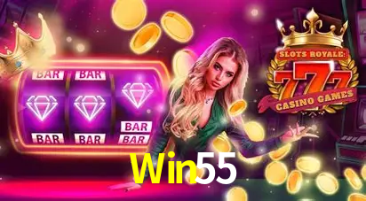 Win55,Win55Bet