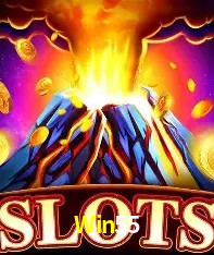 Ofertas Imperdíveis na Win55: Promoções e Bônus Que Valem a Pena